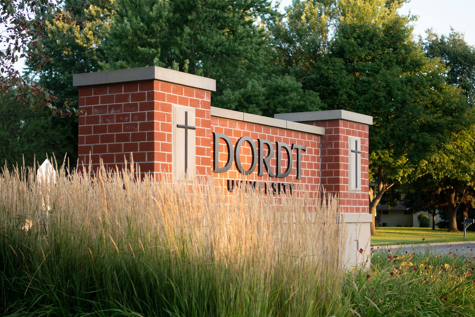 About Mukluks On The Ground